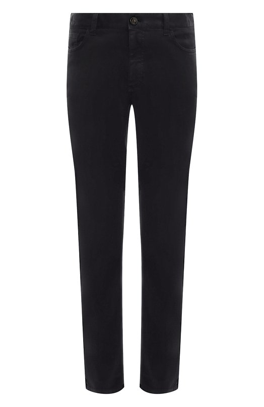 Где купить Джинсы Zegna Zegna