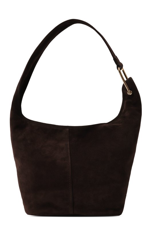 Где купить Сумка Sonny medium MICHAEL Michael Kors Michael Michael Kors