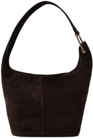 Сумка Sonny medium MICHAEL Michael Kors