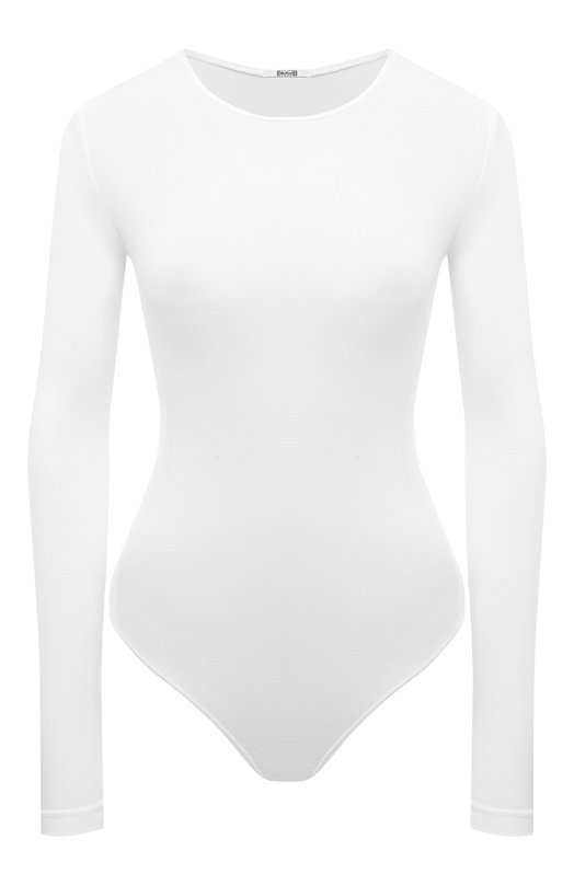Где купить Боди Wolford Wolford