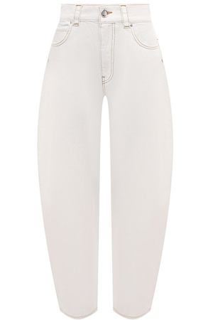 Джинсы Pinko