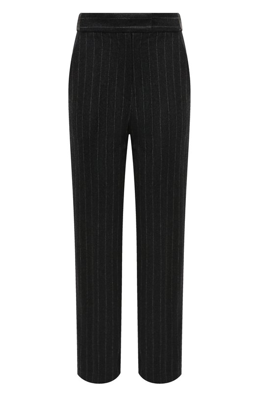 Где купить Шерстяные брюки Brunello Cucinelli Brunello Cucinelli