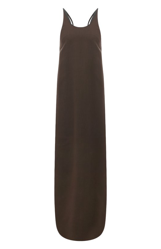 Где купить Платье Brunello Cucinelli Brunello Cucinelli