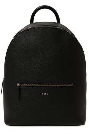 Рюкзак Alyce BOSS