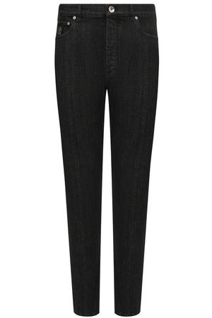 Джинсы Brunello Cucinelli