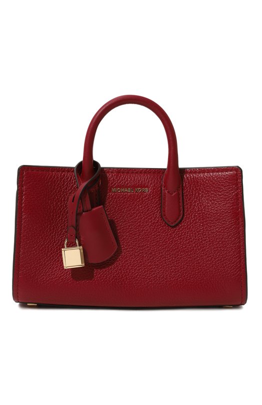 Где купить Сумка Scarlett XS MICHAEL Michael Kors Michael Michael Kors