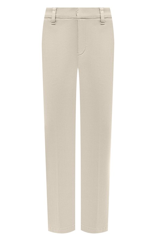 Где купить Брюки Brunello Cucinelli Brunello Cucinelli