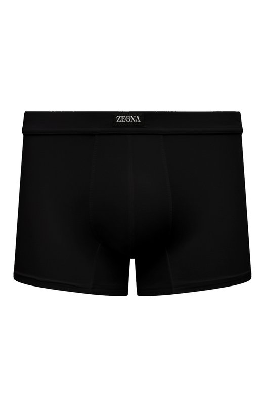 Где купить Боксеры Zegna Zegna