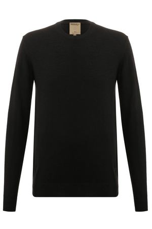 Шерстяной джемпер Woolrich