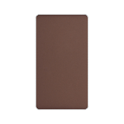 Где купить INGLOT Скульптор для лица Freedom system HD sculpting powder пудра скульптурирующая Inglot
