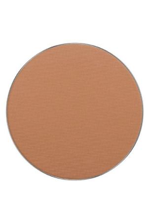 INGLOT Пудра компактная для лица Freedom Satin skin смягчающая, закрепляющая