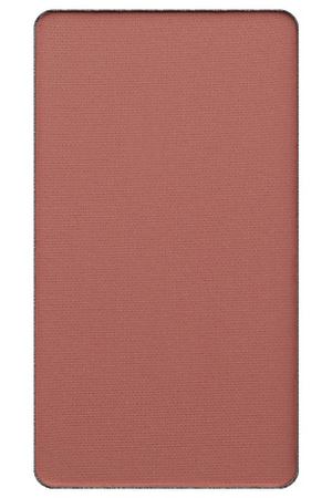 INGLOT Румяна для лица компактные Freedom face blush radiant skin