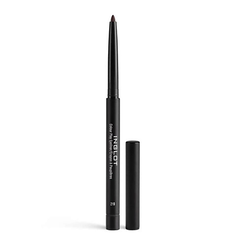 Где купить INGLOT Карандаш для век Colour play выдвижной Inglot