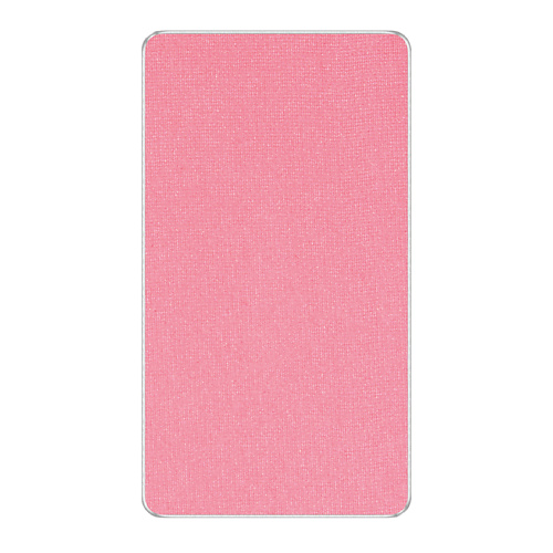 Где купить INGLOT Румяна для лица компактные Freedom face blush radiant skin Inglot