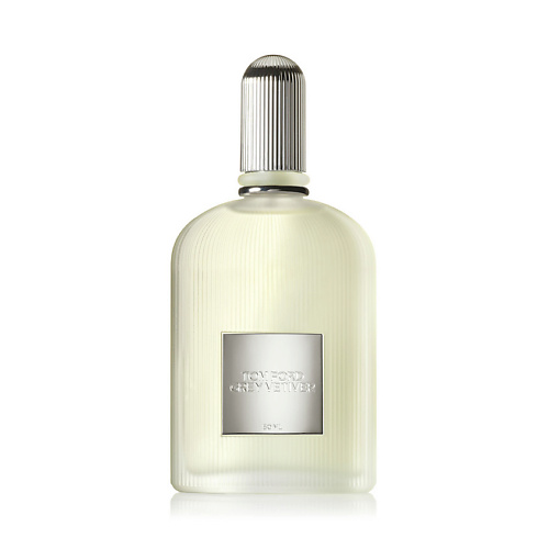 Где купить TOM FORD Grey Vetiver 50 Tom Ford