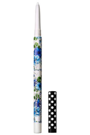 MAC Гелевый карандаш для глаз Colour Excess Gel Pencil Eye Liner by Richard Quinn