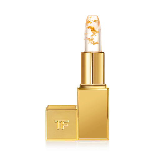 Где купить TOM FORD Помада для губ Soleil Lip Blush Tom Ford 