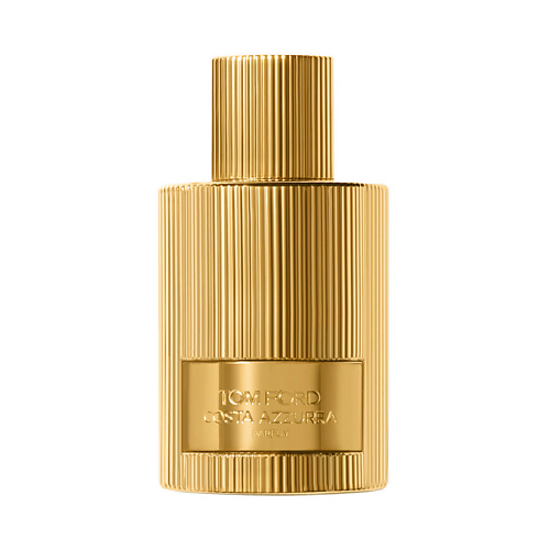 Где купить TOM FORD Costa Azzurra Parfum 100 Tom Ford 