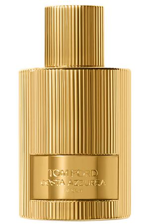 TOM FORD Costa Azzurra Parfum 100