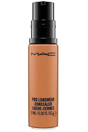 MAC Устойчивый корректор Pro Longwear Concealer