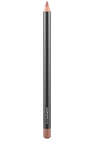 MAC Карандаш для губ Lip Pencil