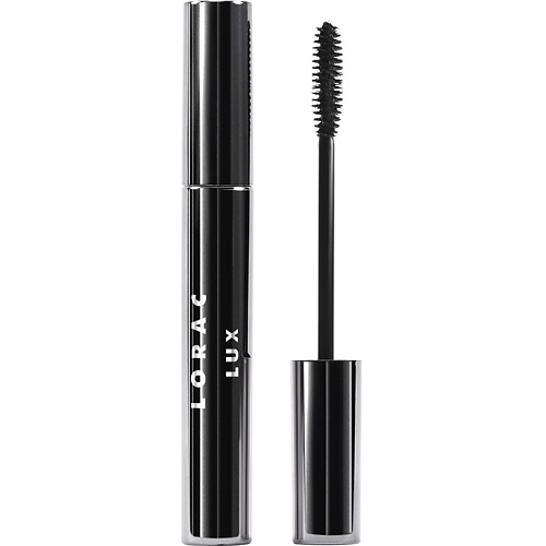 Где купить LORAC Тушь для ресниц LUX First Class Lash Mascara Lorac