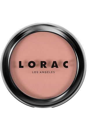 LORAC Румяна Color Source Buildable Blush