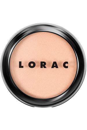LORAC Хайлайтер Light Source Illuminating Highlighter
