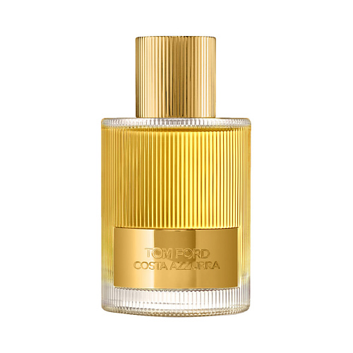 Где купить TOM FORD Costa Azzurra 100 Tom Ford 