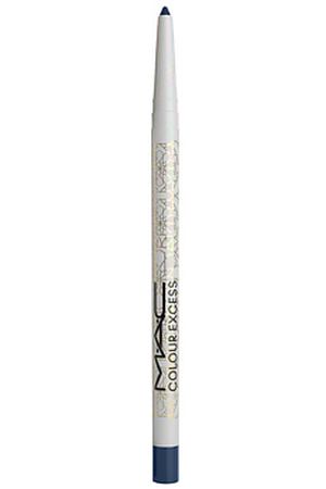 MAC Гелевый карандаш для глаз Colour Excess Gel Pencil Eye Liner Pearlescence