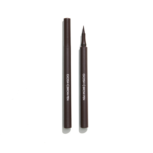 Где купить GOSH Лайнер для бровей Brow Pen Gosh