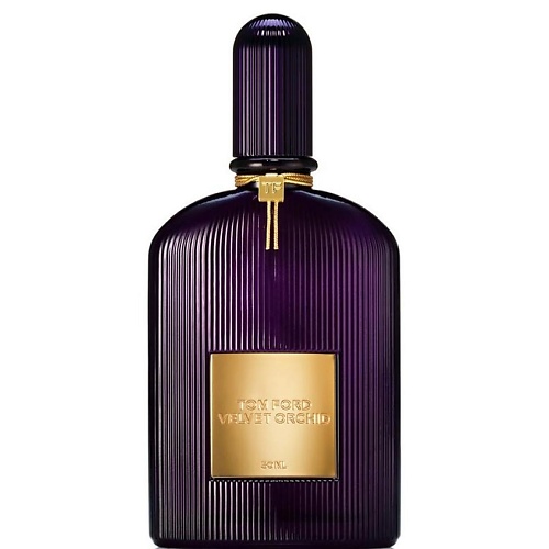 Где купить TOM FORD Velvet Orchid 50 Tom Ford