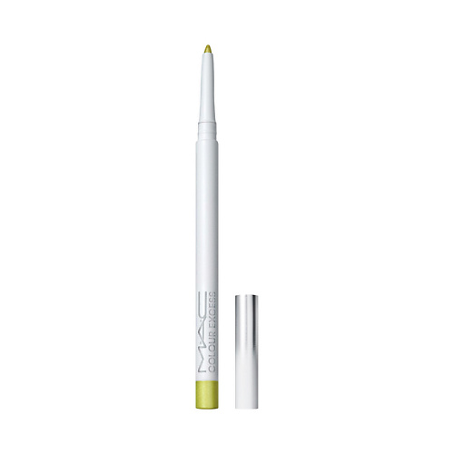 Где купить MAC Гелевый карандаш для глаз Colour Excess Gel Pencil Eye Liner MAC Cosmetics