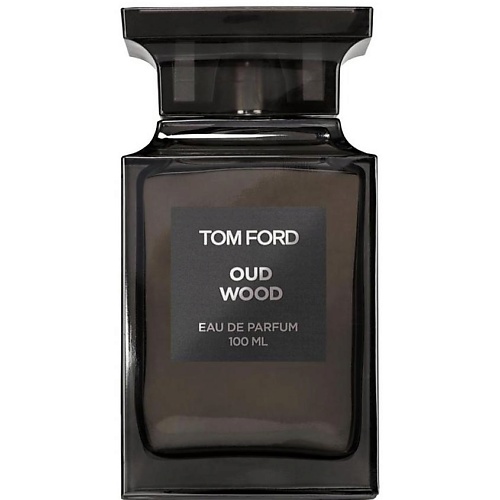 Где купить TOM FORD Oud Wood 100 Tom Ford