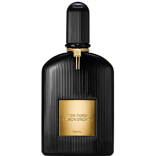 Где купить TOM FORD Black Orchid 50 Tom Ford