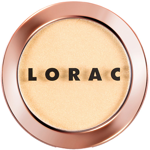 Где купить LORAC Хайлайтер Light Source Mega Beam Highlighter Lorac