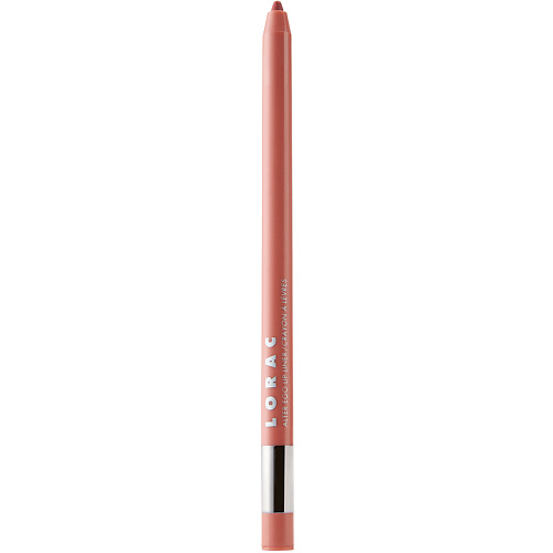 Где купить LORAC Карандаш для губ Alter Ego Lip Liner Lorac 