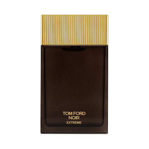 Где купить TOM FORD Noir Extreme 150 Tom Ford