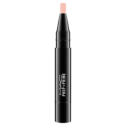 Где купить MAC База с эффектом сияния Prep + Prime Highlighter 0 MAC Cosmetics