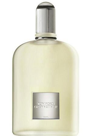 TOM FORD Grey Vetiver 100