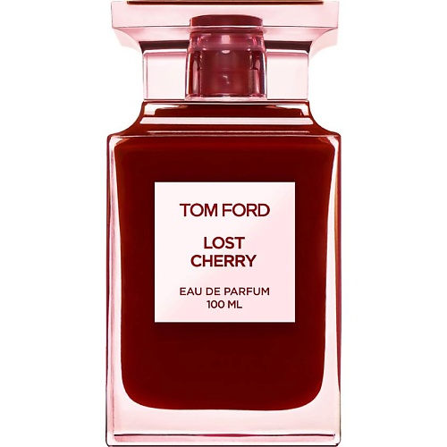 Где купить TOM FORD Lost Cherry 100 Tom Ford 