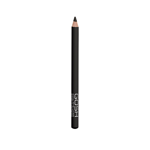 Где купить GOSH Карандаш для глаз Kohl Eye Liner Gosh