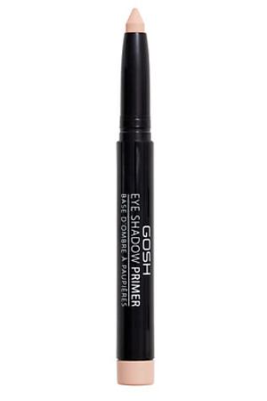 GOSH Праймер для век Eye Shadow Primer