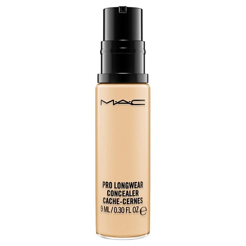 Где купить MAC Устойчивый корректор Pro Longwear Concealer MAC Cosmetics