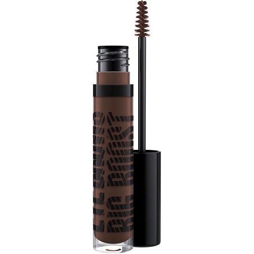 Где купить MAC Гель для бровей придающий объем Eye Brows Big Boost Fibre Gel MAC Cosmetics