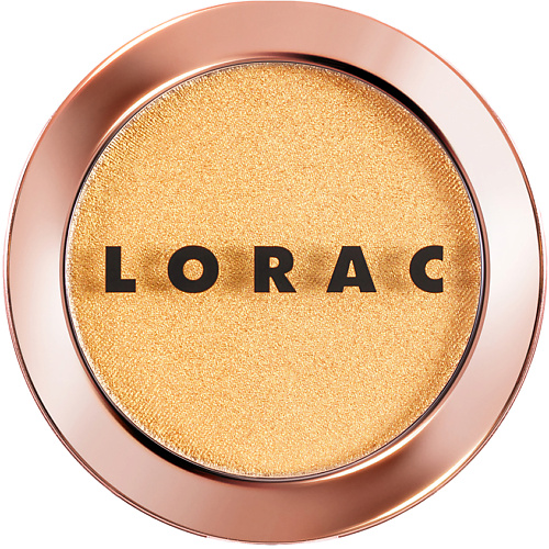 Где купить LORAC Хайлайтер Light Source Mega Beam Highlighter Lorac