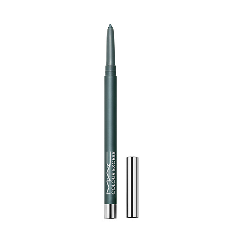 Где купить MAC Гелевый карандаш для глаз Colour Excess Gel Pencil Eye Liner MAC Cosmetics