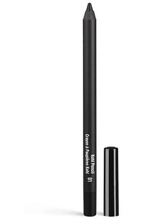 INGLOT Карандаш для век Kohl водостойкий