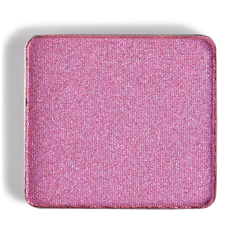 Где купить INGLOT Тени для век Freedom Shine refil АМС, сияющие с шиммером Inglot