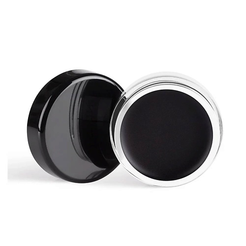 Где купить INGLOT Подводка для глаз гелевая AMC eyeliner gel водостойкая Inglot